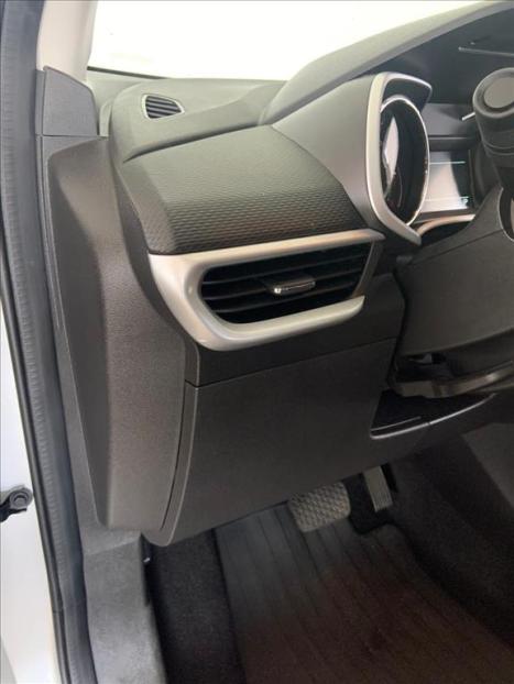 CHEVROLET Tracker 1.0 12V 4P FLEX TURBO LT AUTOMTICO, Foto 11