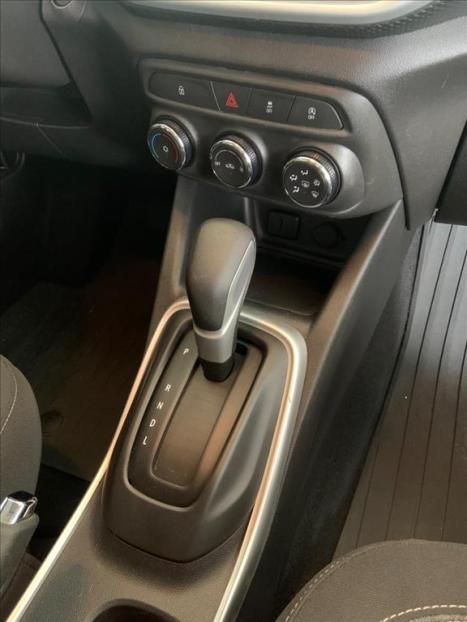 CHEVROLET Tracker 1.0 12V 4P FLEX TURBO LT AUTOMTICO, Foto 14