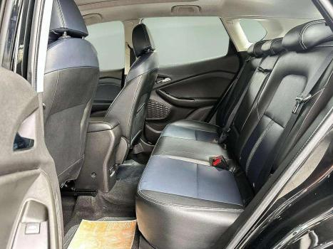 CHEVROLET Tracker 1.2 12V 4P FLEX TURBO PREMIER AUTOMTICO, Foto 26