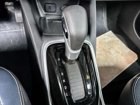 CHEVROLET Tracker 1.2 12V 4P FLEX TURBO PREMIER AUTOMTICO, Foto 31