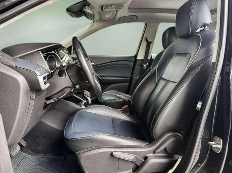 CHEVROLET Tracker 1.2 12V 4P FLEX TURBO PREMIER AUTOMTICO, Foto 35