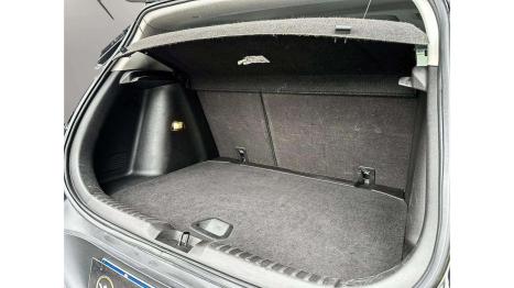 CHEVROLET Tracker 1.2 12V 4P FLEX TURBO PREMIER AUTOMTICO, Foto 40