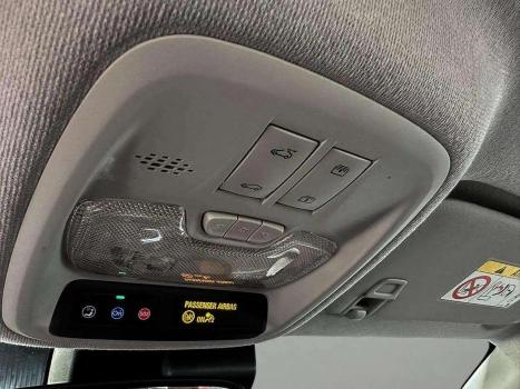 CHEVROLET Tracker 1.2 12V 4P FLEX TURBO PREMIER AUTOM�TICO, Foto 13