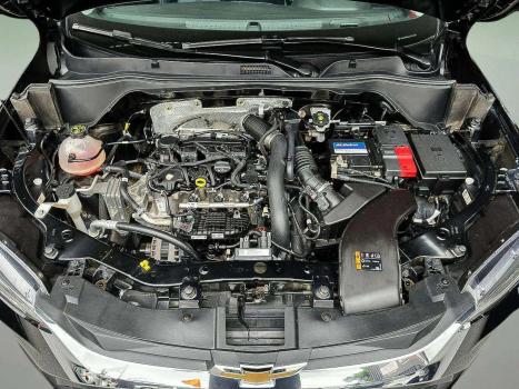 CHEVROLET Tracker 1.2 12V 4P FLEX TURBO PREMIER AUTOM�TICO, Foto 21