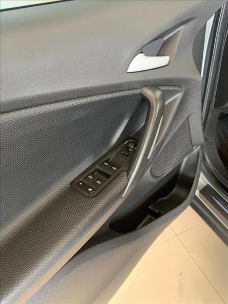 CHEVROLET Tracker 1.0 12V 4P FLEX TURBO LTZ AUTOMTICO, Foto 9