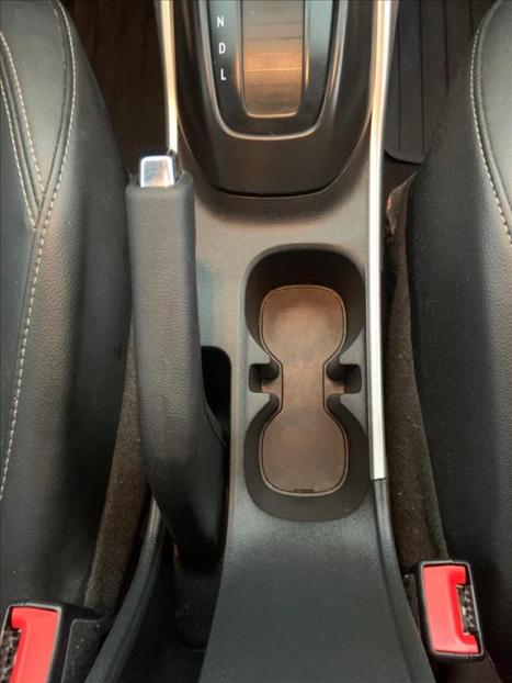 CHEVROLET Tracker 1.0 12V 4P FLEX TURBO LTZ AUTOMTICO, Foto 16