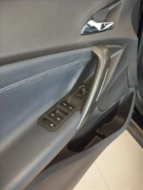 CHEVROLET Tracker 1.2 12V 4P FLEX TURBO PREMIER AUTOMTICO, Foto 9