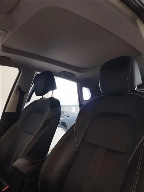 CHEVROLET Tracker 1.2 12V 4P FLEX TURBO PREMIER AUTOMTICO, Foto 14