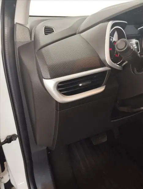 CHEVROLET Tracker 1.0 12V 4P FLEX TURBO LT AUTOM�TICO, Foto 11