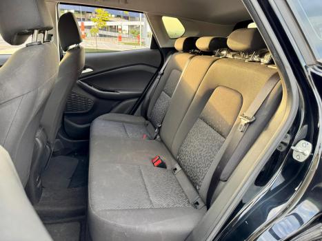 CHEVROLET Tracker 1.0 12V 4P FLEX TURBO AUTOMTICO, Foto 9