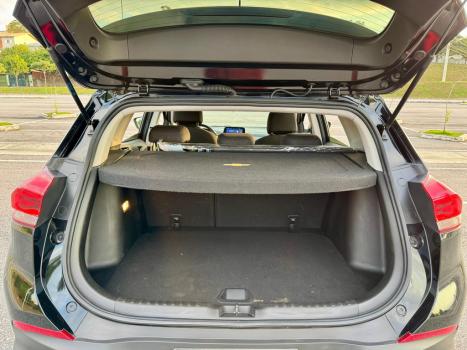 CHEVROLET Tracker 1.0 12V 4P FLEX TURBO AUTOMTICO, Foto 11