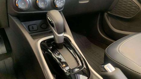 CHEVROLET Tracker 1.2 12V 4P FLEX TURBO PREMIER AUTOMTICO, Foto 11