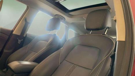 CHEVROLET Tracker 1.2 12V 4P FLEX TURBO PREMIER AUTOMTICO, Foto 12