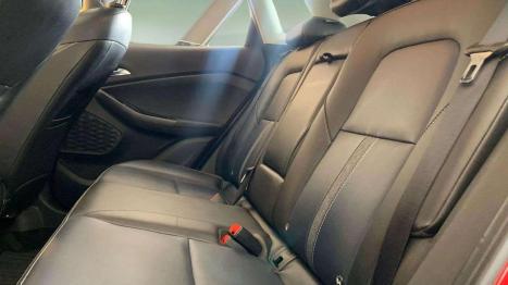 CHEVROLET Tracker 1.2 12V 4P FLEX TURBO PREMIER AUTOMTICO, Foto 13