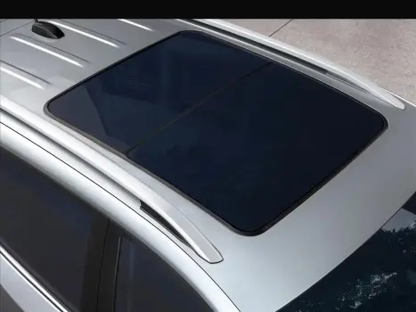 CHEVROLET Tracker 1.2 12V 4P FLEX TURBO PREMIER AUTOMTICO, Foto 9