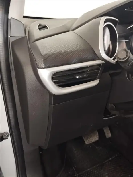 CHEVROLET Tracker 1.0 12V 4P FLEX TURBO LTZ AUTOM�TICO, Foto 11