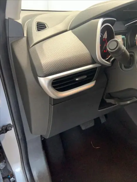 CHEVROLET Tracker 1.0 12V 4P FLEX TURBO LT AUTOMTICO, Foto 11