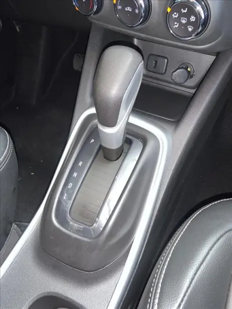 CHEVROLET Tracker 1.0 12V 4P FLEX TURBO LT AUTOMTICO, Foto 14