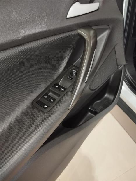 CHEVROLET Tracker 1.0 12V 4P FLEX TURBO LT AUTOM�TICO, Foto 9