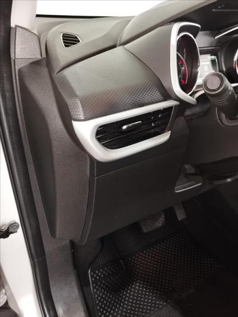 CHEVROLET Tracker 1.0 12V 4P FLEX TURBO LT AUTOM�TICO, Foto 11