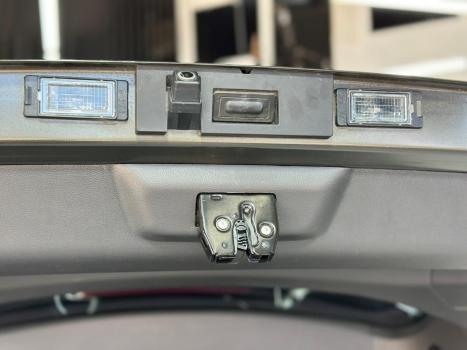 CHEVROLET Tracker 1.2 12V 4P FLEX TURBO PREMIER AUTOM�TICO, Foto 9