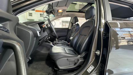 CHEVROLET Tracker 1.2 12V 4P FLEX TURBO PREMIER AUTOM�TICO, Foto 11