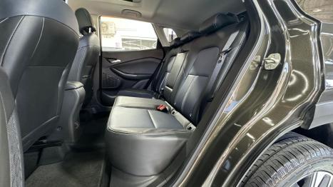 CHEVROLET Tracker 1.2 12V 4P FLEX TURBO PREMIER AUTOM�TICO, Foto 13