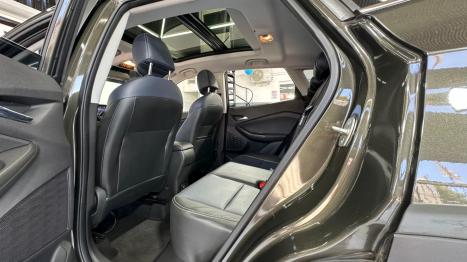 CHEVROLET Tracker 1.2 12V 4P FLEX TURBO PREMIER AUTOM�TICO, Foto 15