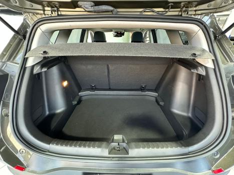 CHEVROLET Tracker 1.2 12V 4P FLEX TURBO PREMIER AUTOM�TICO, Foto 17