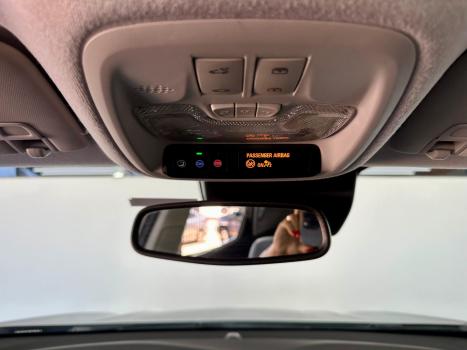 CHEVROLET Tracker 1.2 12V 4P FLEX TURBO PREMIER AUTOM�TICO, Foto 20