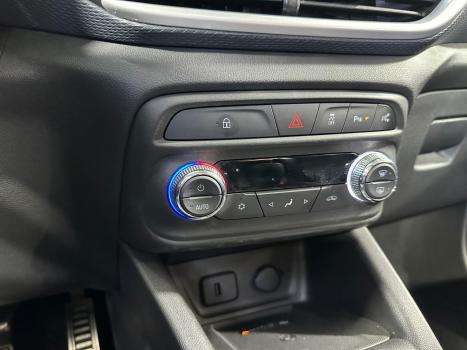 CHEVROLET Tracker 1.2 12V 4P FLEX TURBO PREMIER AUTOM�TICO, Foto 23