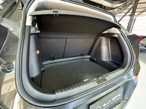 CHEVROLET Tracker 1.2 12V 4P FLEX TURBO PREMIER AUTOM�TICO, Foto 24