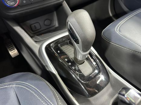 CHEVROLET Tracker 1.2 12V 4P FLEX TURBO PREMIER AUTOM�TICO, Foto 25