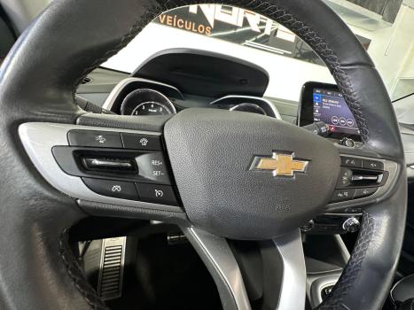 CHEVROLET Tracker 1.2 12V 4P FLEX TURBO PREMIER AUTOM�TICO, Foto 26
