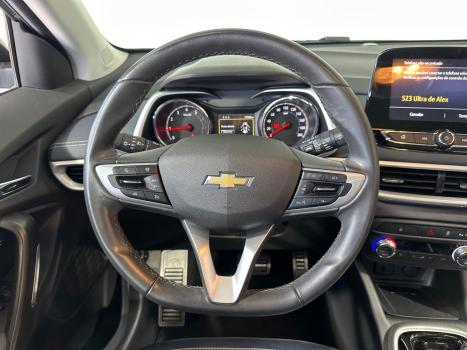 CHEVROLET Tracker 1.2 12V 4P FLEX TURBO PREMIER AUTOM�TICO, Foto 28