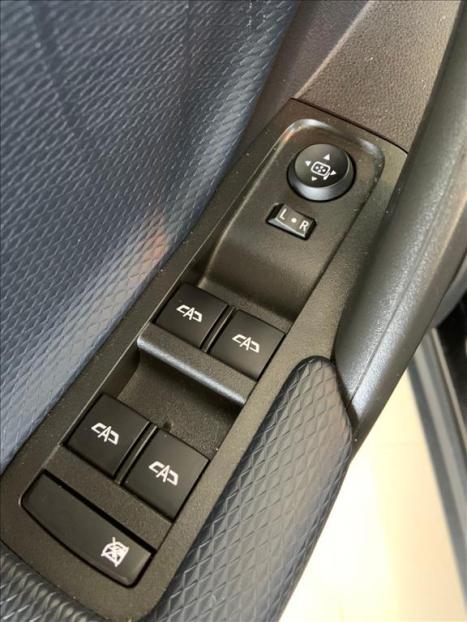 CHEVROLET Tracker 1.2 12V 4P FLEX TURBO PREMIER AUTOM�TICO, Foto 8