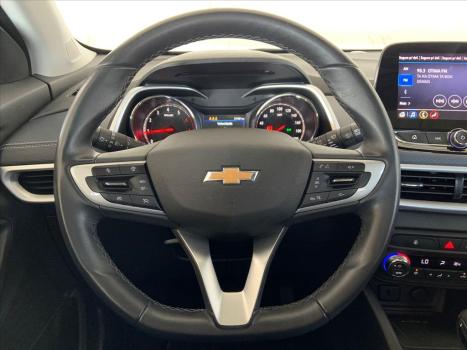 CHEVROLET Tracker 1.2 12V 4P FLEX TURBO PREMIER AUTOM�TICO, Foto 10