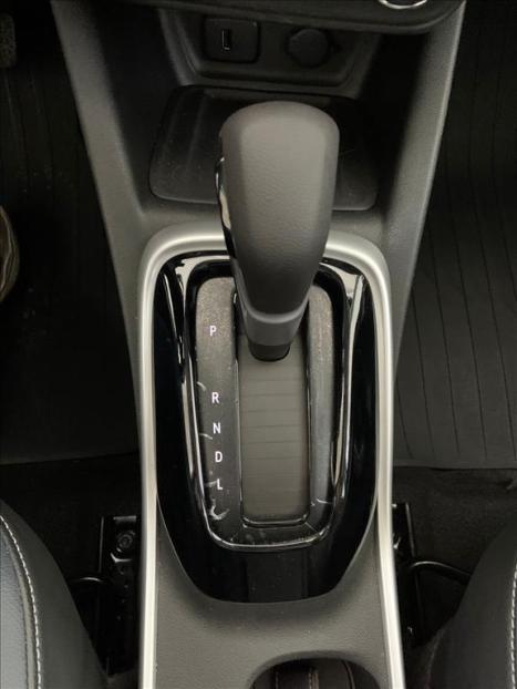 CHEVROLET Tracker 1.2 12V 4P FLEX TURBO PREMIER AUTOM�TICO, Foto 15