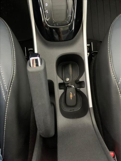 CHEVROLET Tracker 1.2 12V 4P FLEX TURBO PREMIER AUTOM�TICO, Foto 16