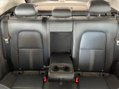 CHEVROLET Tracker 1.2 12V 4P FLEX TURBO PREMIER AUTOM�TICO, Foto 18