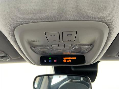 CHEVROLET Tracker 1.2 12V 4P FLEX TURBO PREMIER AUTOM�TICO, Foto 20