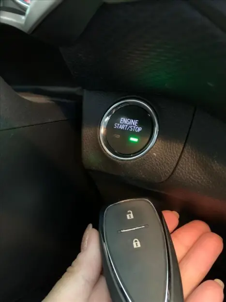 CHEVROLET Tracker 1.0 12V 4P FLEX TURBO LT AUTOM�TICO, Foto 10