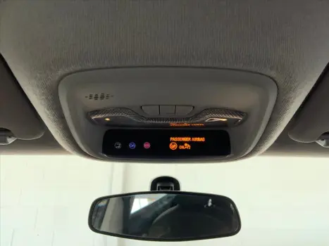 CHEVROLET Tracker 1.0 12V 4P FLEX TURBO LT AUTOM�TICO, Foto 14