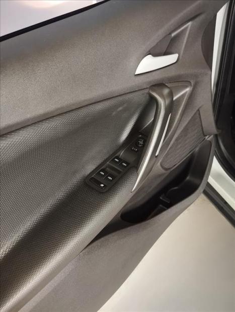 CHEVROLET Tracker 1.0 12V 4P FLEX TURBO LT AUTOM�TICO, Foto 9