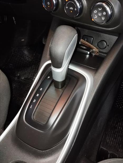 CHEVROLET Tracker 1.0 12V 4P FLEX TURBO LT AUTOM�TICO, Foto 13