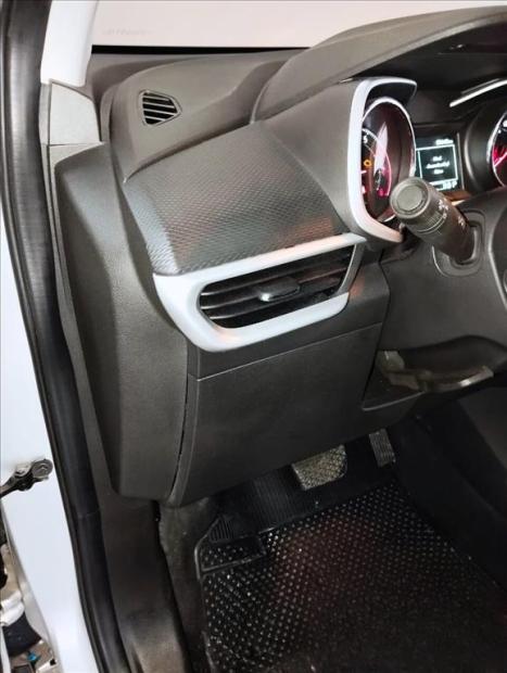 CHEVROLET Tracker 1.0 12V 4P FLEX TURBO LT AUTOM�TICO, Foto 10