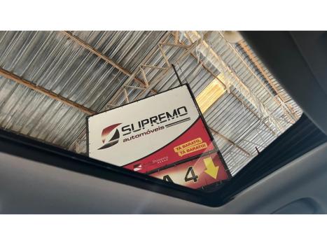 CHEVROLET Tracker 1.4 16V 4P FLEX PREMIER TURBO AUTOM�TICO, Foto 8