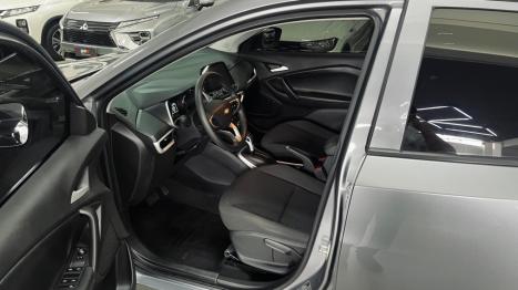 CHEVROLET Tracker 1.0 12V 4P FLEX TURBO AUTOM�TICO, Foto 7