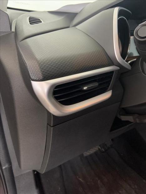 CHEVROLET Tracker 1.0 12V 4P FLEX TURBO LTZ AUTOM�TICO, Foto 10