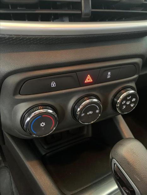 CHEVROLET Tracker 1.0 12V 4P FLEX TURBO LTZ AUTOM�TICO, Foto 14